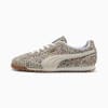Arizona Leo Sneakers, Vapor Gray-Vapor Gray, small
