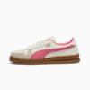 Warm White-Magic Rose-Gum