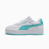 PUMA White-Safe Lake