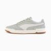 C-Skate Fresh Unisex Sneakers, Smokey Gray-PUMA White, small-AUS