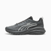 Hypnotic Tech Sneakers Unisex, Dusky Gray-Cool Light Gray-Cool Dark Gray, small-AUS