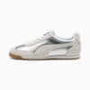 Arizona Astro Escape Sneakers Unisex, PUMA Silver-Feather Gray-Cool Light Gray, small
