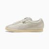 Brasil Terrace Views Sneakers, Warm White-Vapor Gray, small