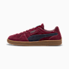 Ruby Shimmer-New Navy-Gum
