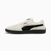 Warm White-PUMA Black