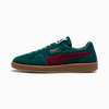 Green Terrain-Ruby Shimmer-Gum