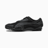 Mostro OG Prime Unisex Sneakers, PUMA Black-PUMA Black, small-AUS