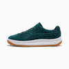 Green Terrain-Gum