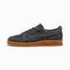 Dusky Gray-Gum