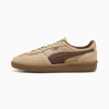 Toasted Almond-Flat Bronze