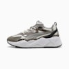RS-X Efekt Leo Sneakers Unisex, Vapor Gray-Concrete Gray, small