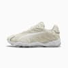 Inhale Essentials Sneakers, Vapor Gray-Warm White, small-IDN