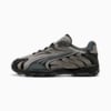 Shadow Gray-PUMA Black