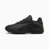 Inhale Essentials Sneakers, PUMA Black-PUMA Black, small-THA