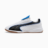 Giày Thể Thao V-S2 Libero Unisex, PUMA White-PUMA Black, small-VNM