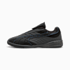 V-S2 Tactical Sneakers Unisex, Dusky Gray-PUMA Black, small