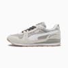 RX 737 Vintage Update Unisex, Gray Echo-Warm White, small