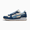RX 737 Vintage Update Unisex, Alpine Snow-Persian Blue, small