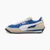 Clyde Royal-PUMA White