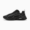 Fade NITRO™ V2 Unisex Running Sneakers, PUMA Black, small-AUS