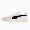 Ascenso Sneakers Unisex, Vapor Gray-PUMA Black, small-THA
