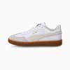 Ascenso Sneakers Unisex, Vapor Gray-Warm White, small