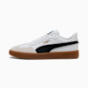 Ascenso Sneakers Unisex, PUMA White-PUMA Black-PUMA Gold-Vapor Gray, small