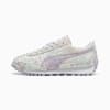 Warm White-Lilac Crush