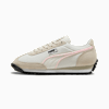 Easy Rider Gentle Meld Sneakers Women, Warm White-PUMA Black, small-IDN