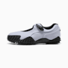 Cool Weather-PUMA Black