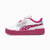 Sneakers Carina 3.0 PUMA x HELLO KITTY AND FRIENDS Bébé, PUMA White-Berry, small