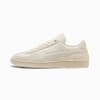PUMA x REPRESENT Super Team Sneakers Unisex, Frosted Ivory-Warm White, small-VNM