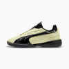 V-S2 The Game Is Yours Women's Sneakers, Gold Moon-PUMA Black, small-NZL