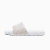 PUMA White-PUMA White