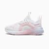PUMA White-Rose Wine