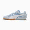 Haute Tropic-PUMA White