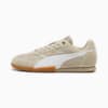 Desert Dust-PUMA White-PUMA Gold