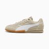 Desert Dust-PUMA White-PUMA Gold