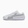 PUMA White-PUMA Silver