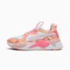 PUMA White-Rose Quartz-Magic Rose