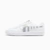 PUMA White-PUMA Black-PUMA Gold