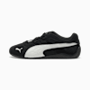 Tenis Speedcat Go para mujer, PUMA Black-PUMA White, small