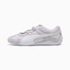 Speedcat Go Shoes Women, Spring Lavender-PUMA White, small-SEA