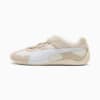Speedcat Go Shoes Women, Alpine Snow-PUMA White, small