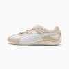 Speedcat Go Shoes Women, Alpine Snow-PUMA White, small-SEA