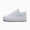 PUMA White-PUMA White-Safe Lake