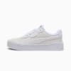 PUMA White-PUMA White