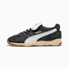 PUMA Black-Warm White