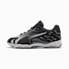 PUMA x RIPNDIP Inhale Sneakers Unisex, PUMA Black-PUMA Silver, small-VNM