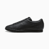 PUMA Black